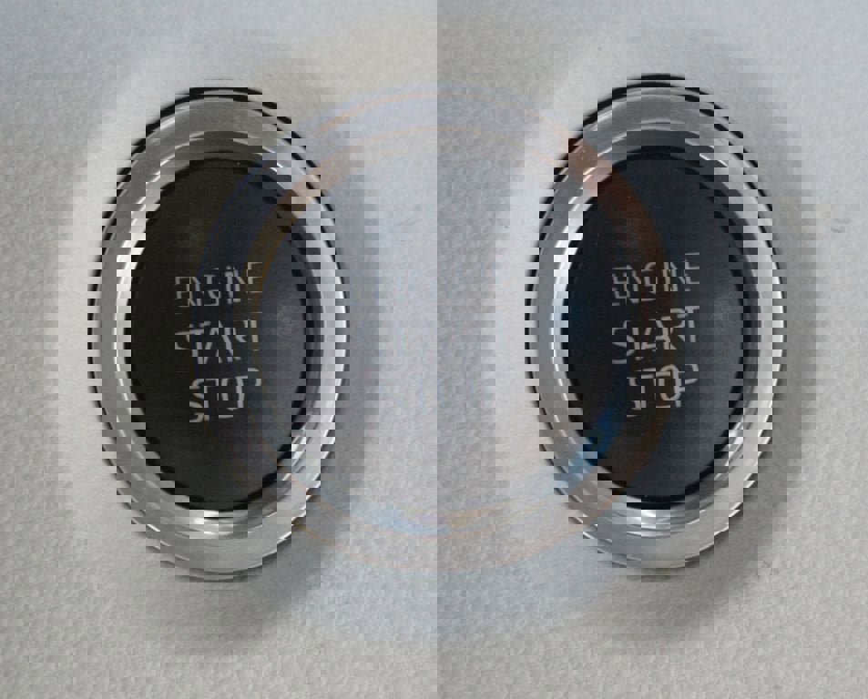 Used 2023 Toyota Corolla XSE image 8