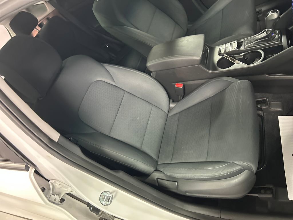 Used 2019 Hyundai Tucson Night image 24