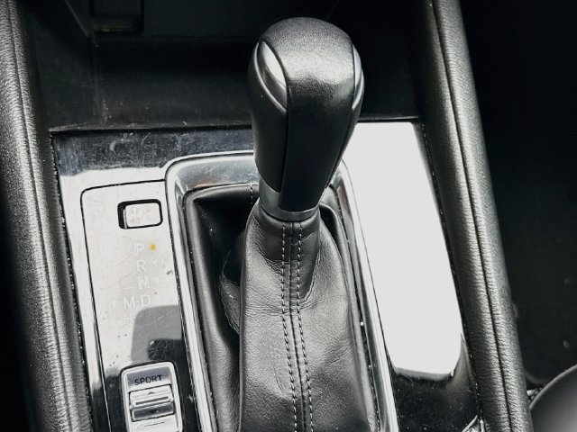 Used 2019 MAZDA CX-5 Touring AWD/4WD image 21