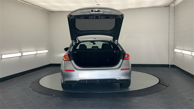 Certified 2022 Honda Civic Sport image 13