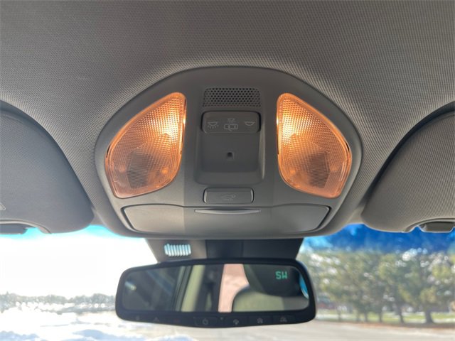 Used 2017 Hyundai Santa Fe SE w/ SE Premium Package 02 image 31