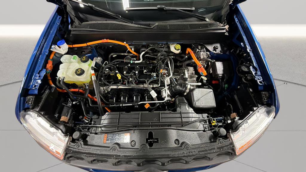 Used 2024 Ford Maverick XLT w/ XLT Luxury Package image 33