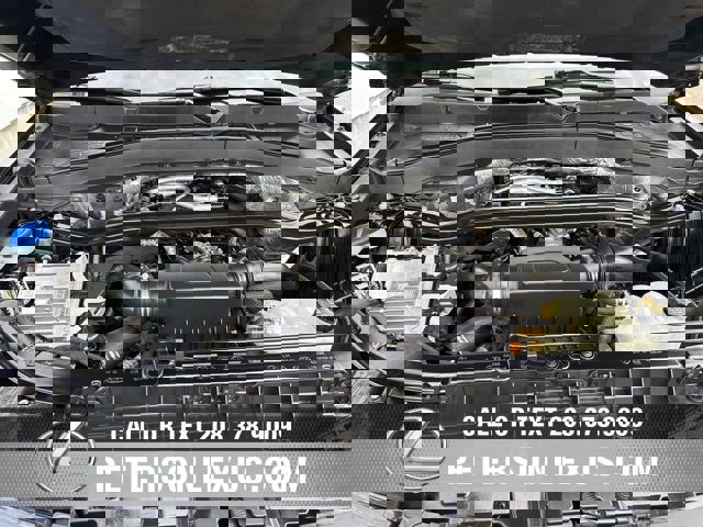 Used 2020 Ford Explorer Platinum image 9