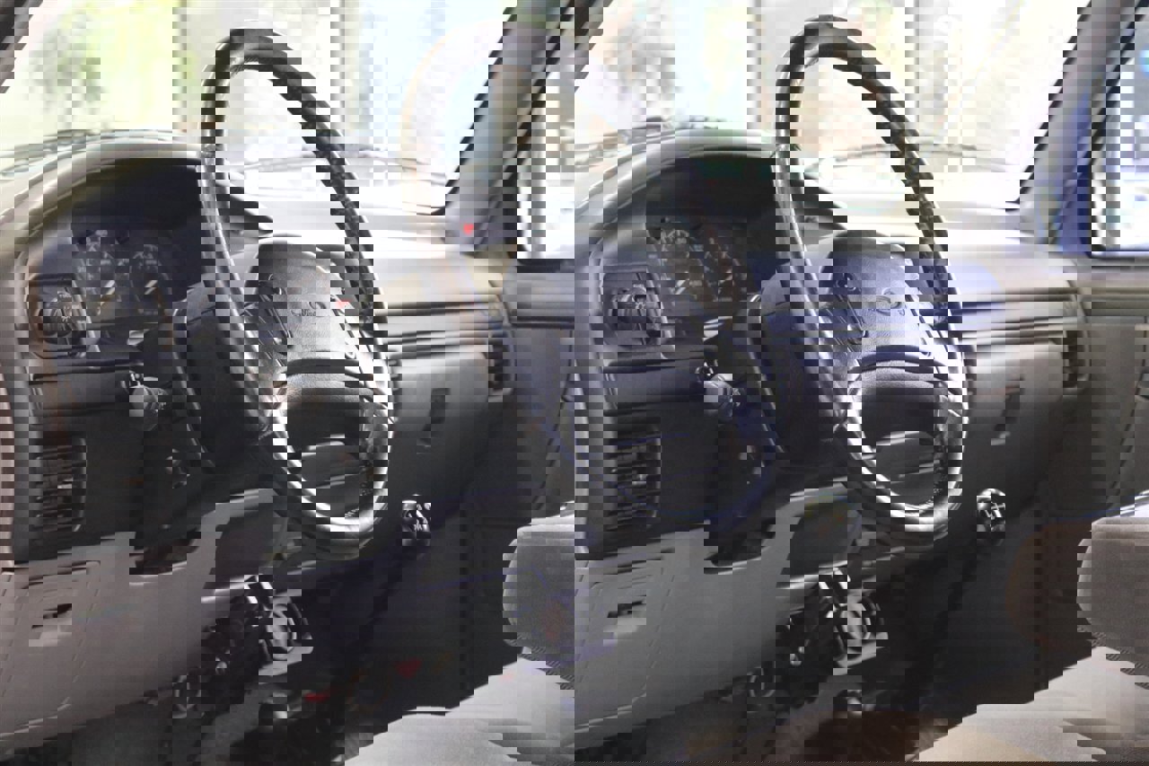 Used 1997 Ford F250 XLT image 76