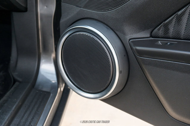 Used 2010 Ford Mustang Shelby GT500 RWD image 62
