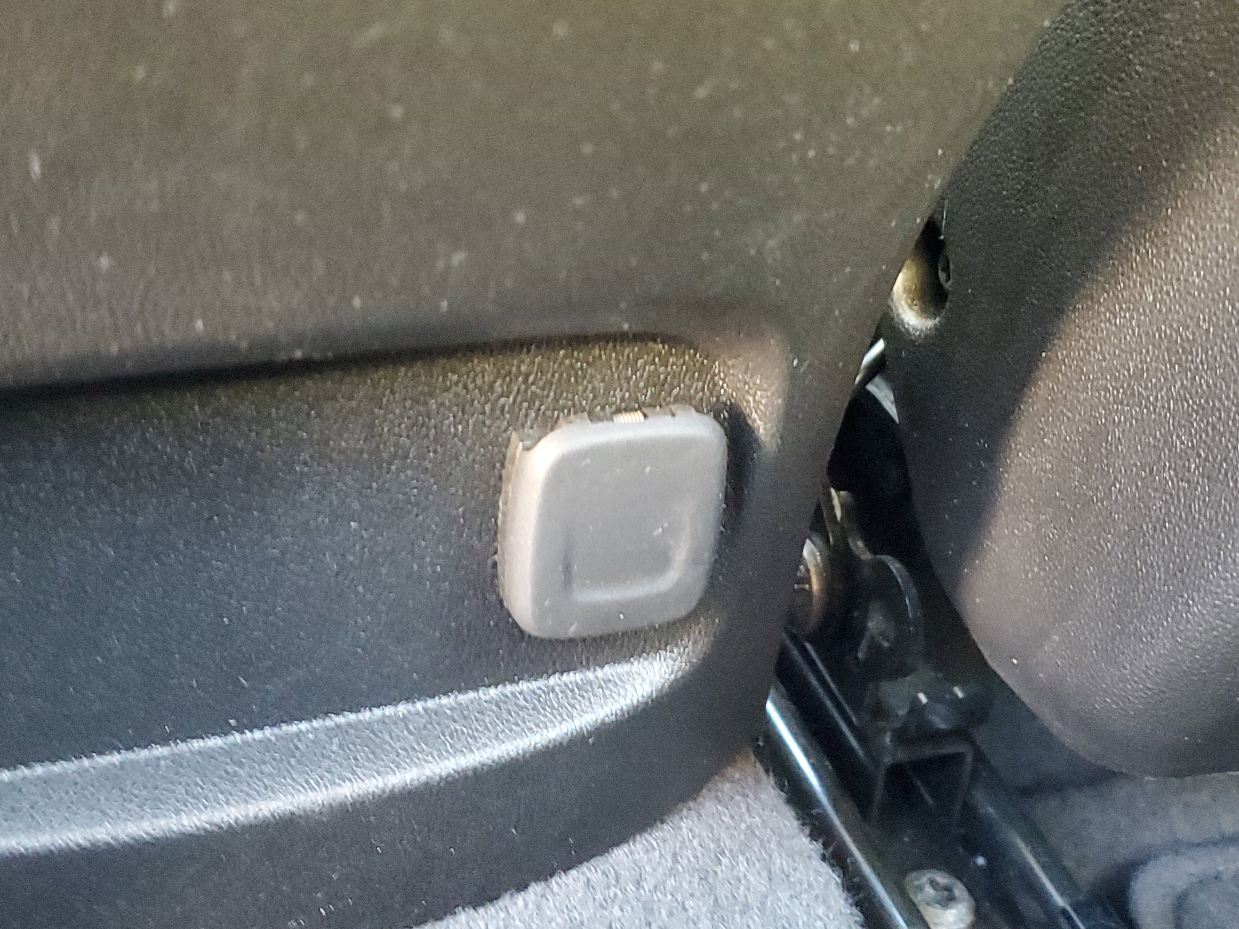 Used 2024 Chevrolet Malibu LT image 20