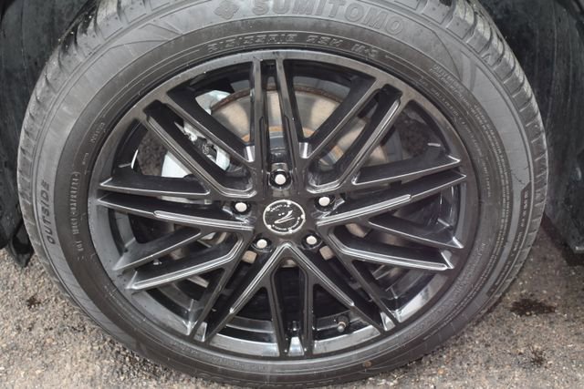 Used 2020 MAZDA CX-30 AWD w/ Preferred Package image 48