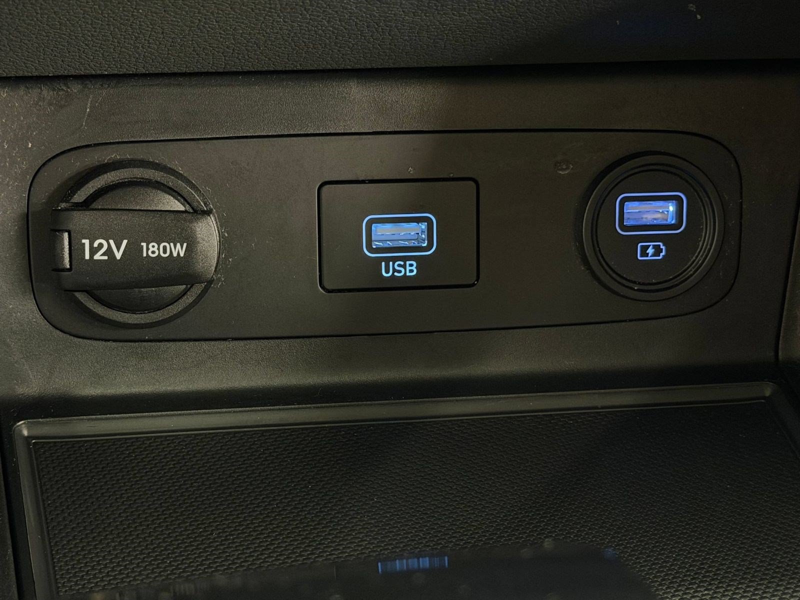 Used 2022 Hyundai Sonata SEL FWD image 29
