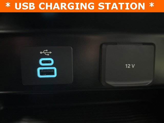 New 2026 Ford F250 XLT image 15