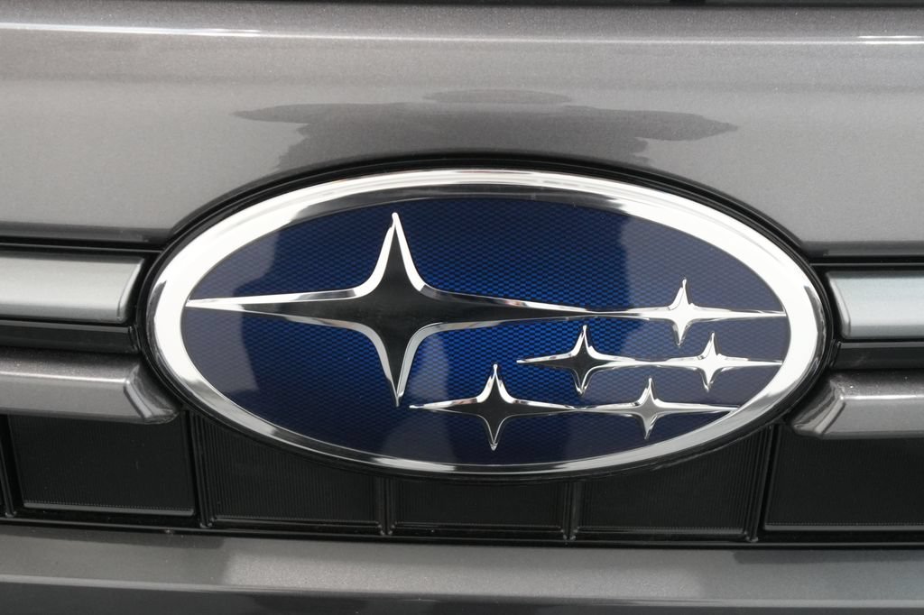 New 2026 Subaru Forester Premium w/ Base/Premium Package AWD/4WD image 11