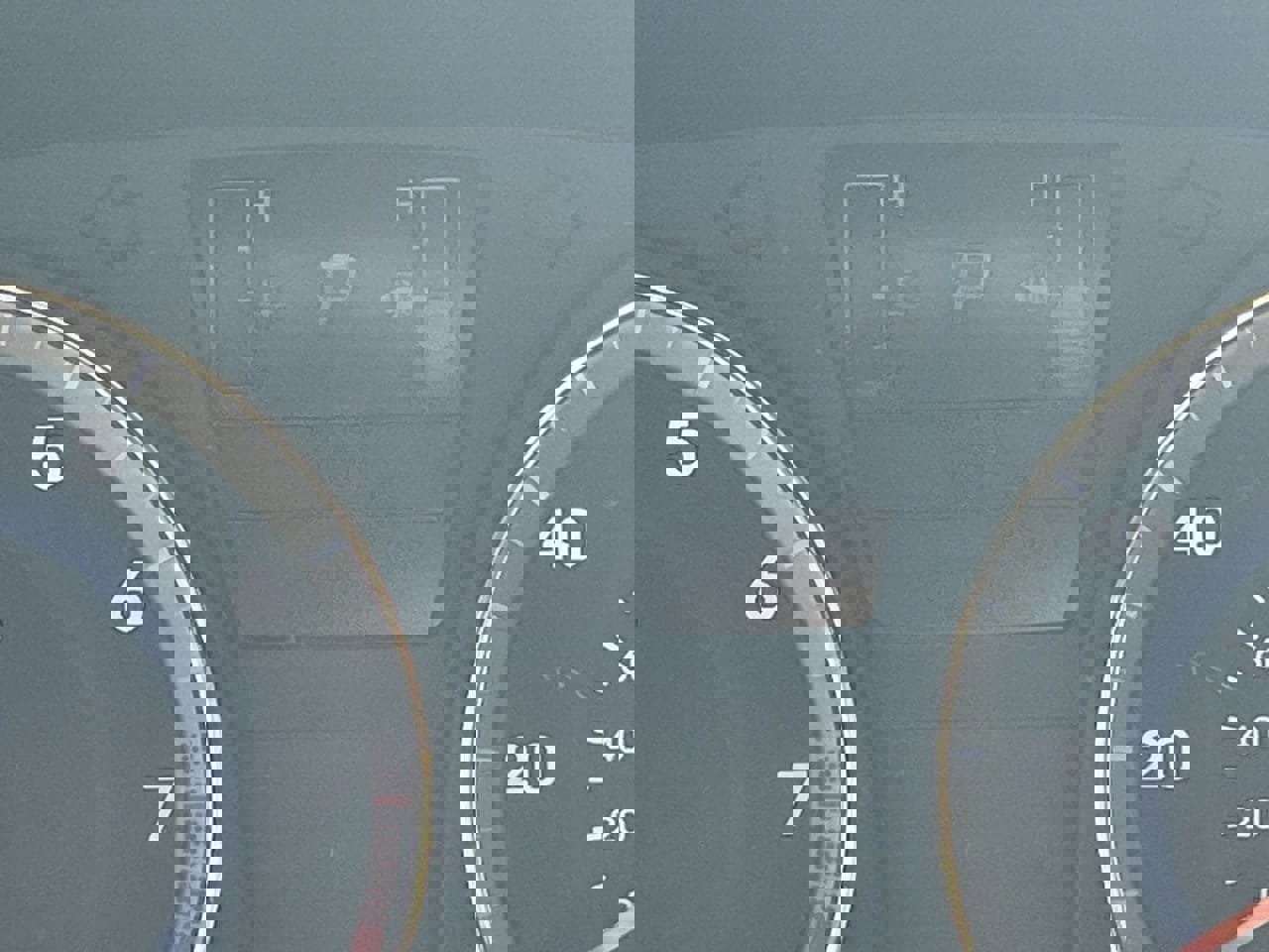 Used 2016 Hyundai Accent SE image 9