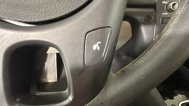 Used 2012 Kia Forte EX FWD image 18