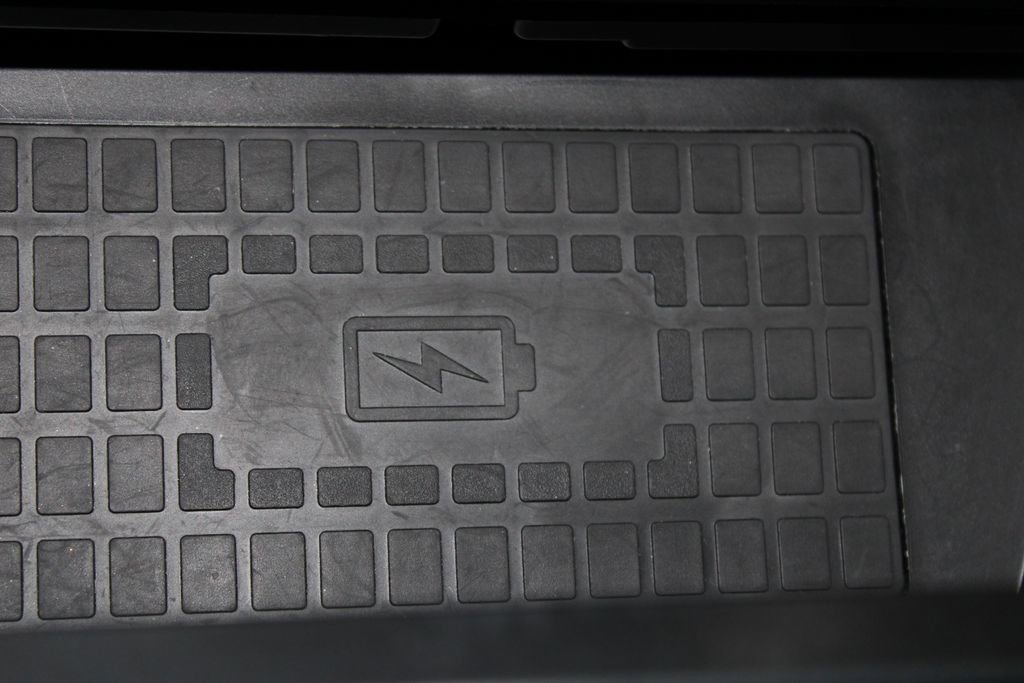 Used 2022 Ford F150 King Ranch w/ Equipment Group 601A High image 49