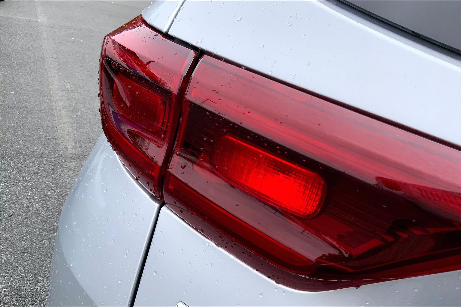 Used 2021 Kia Sportage S AWD/4WD image 30