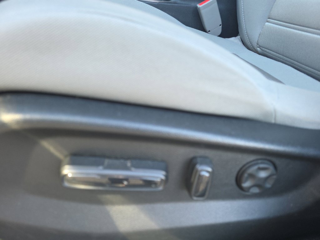 Used 2019 Honda CR-V EX image 13
