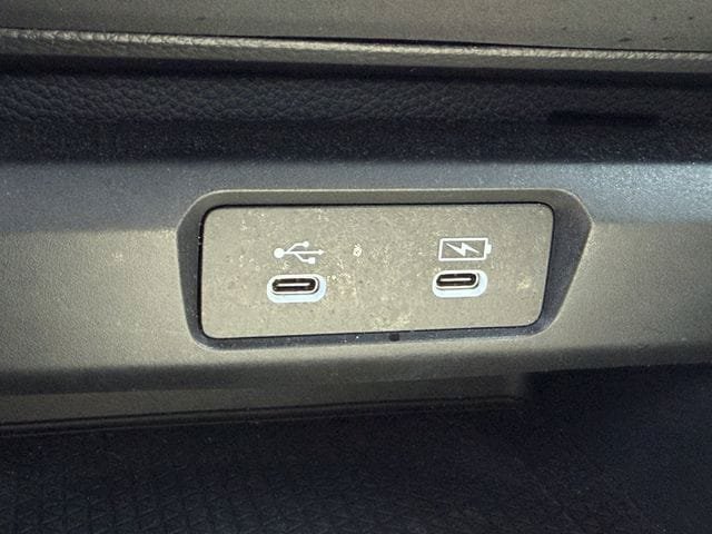 Used 2025 Honda Accord LX image 20