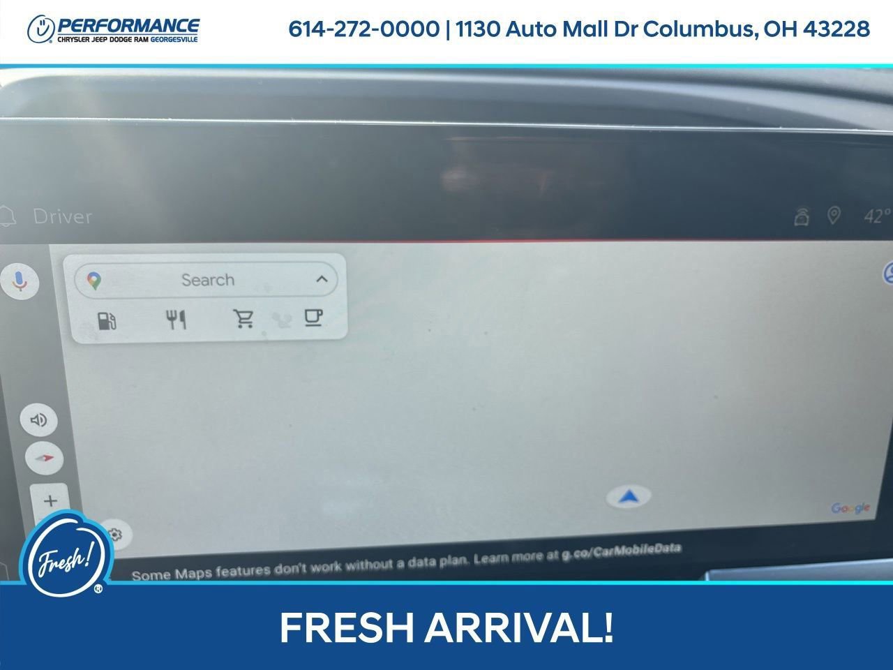 Used 2024 GMC Sierra 1500 Elevation w/ X31 Off-Road Package image 24