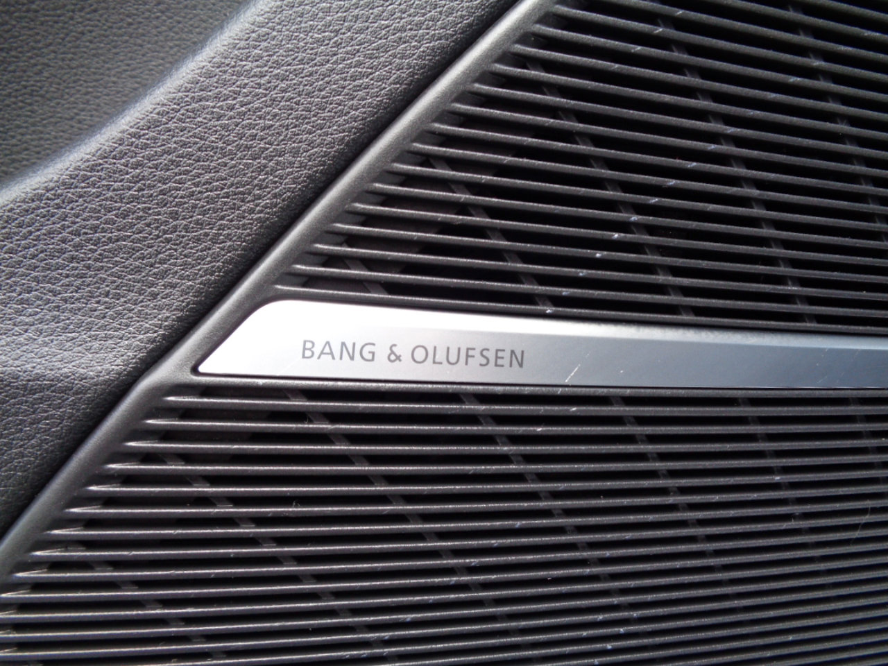 Used 2023 Audi Q7 3.0T Premium Plus w/ Premium Plus Package image 16