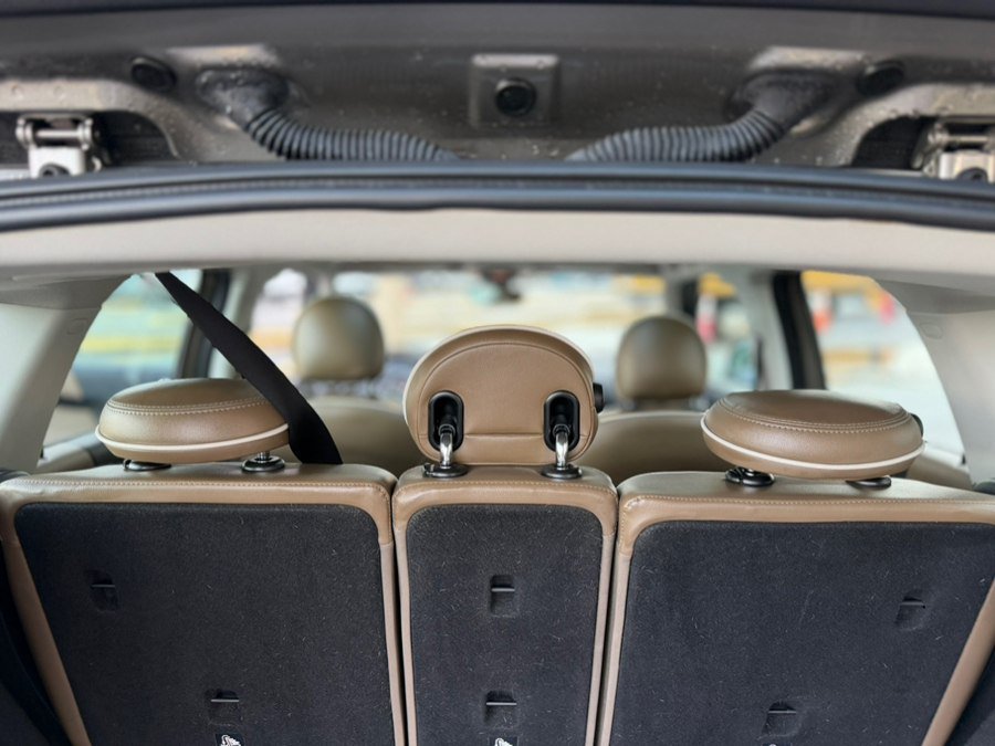 Used 2018 MINI Cooper Countryman S FWD image 30
