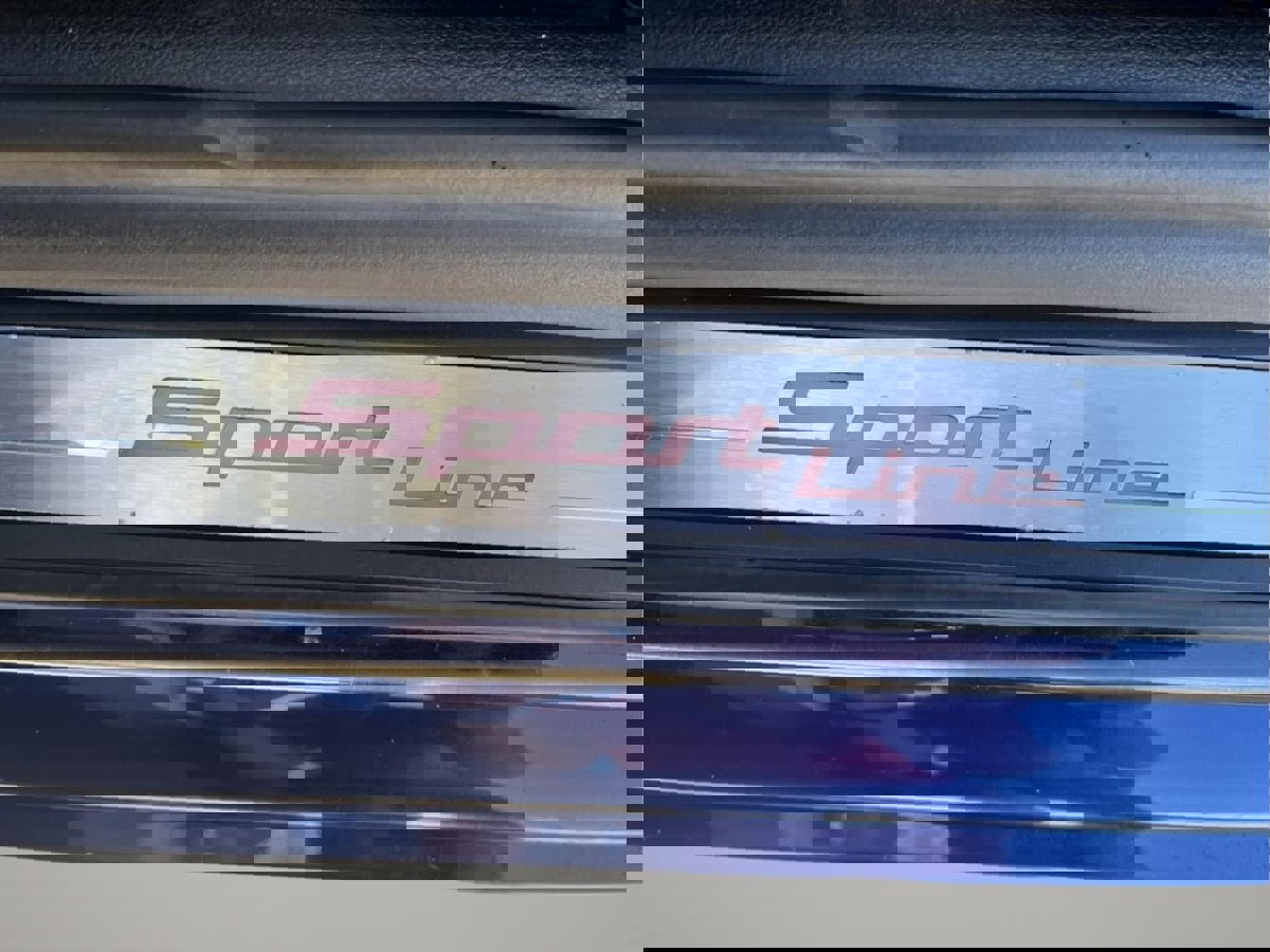 Used 2019 BMW 530i xDrive w/ Premium Package AWD/4WD image 15