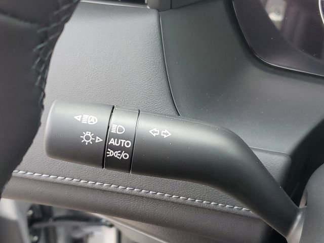 New 2026 MAZDA CX-5 Preferred AWD/4WD image 10