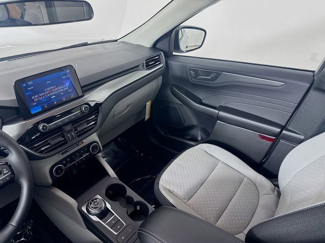 New 2026 Ford Escape Active w/ Cold Weather Package image 22
