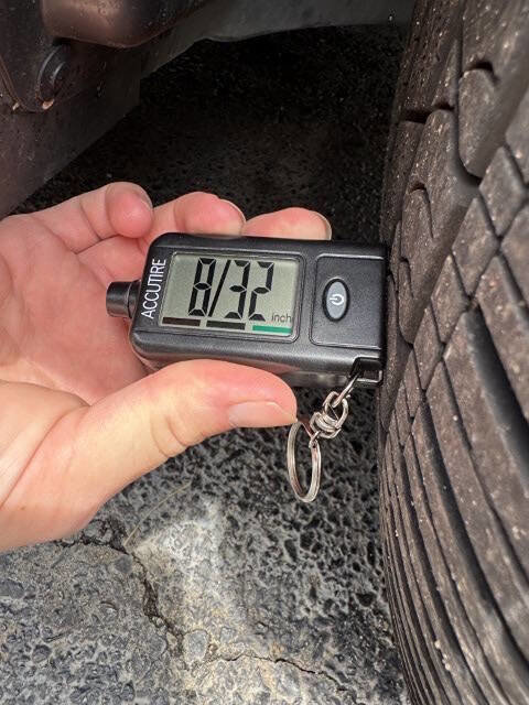 Used 2023 Mercedes-Benz GLE 63 AMG S w/ AMG Night Package image 69