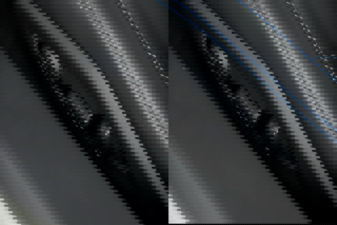 Used 2020 Lamborghini Huracan EVO image 27