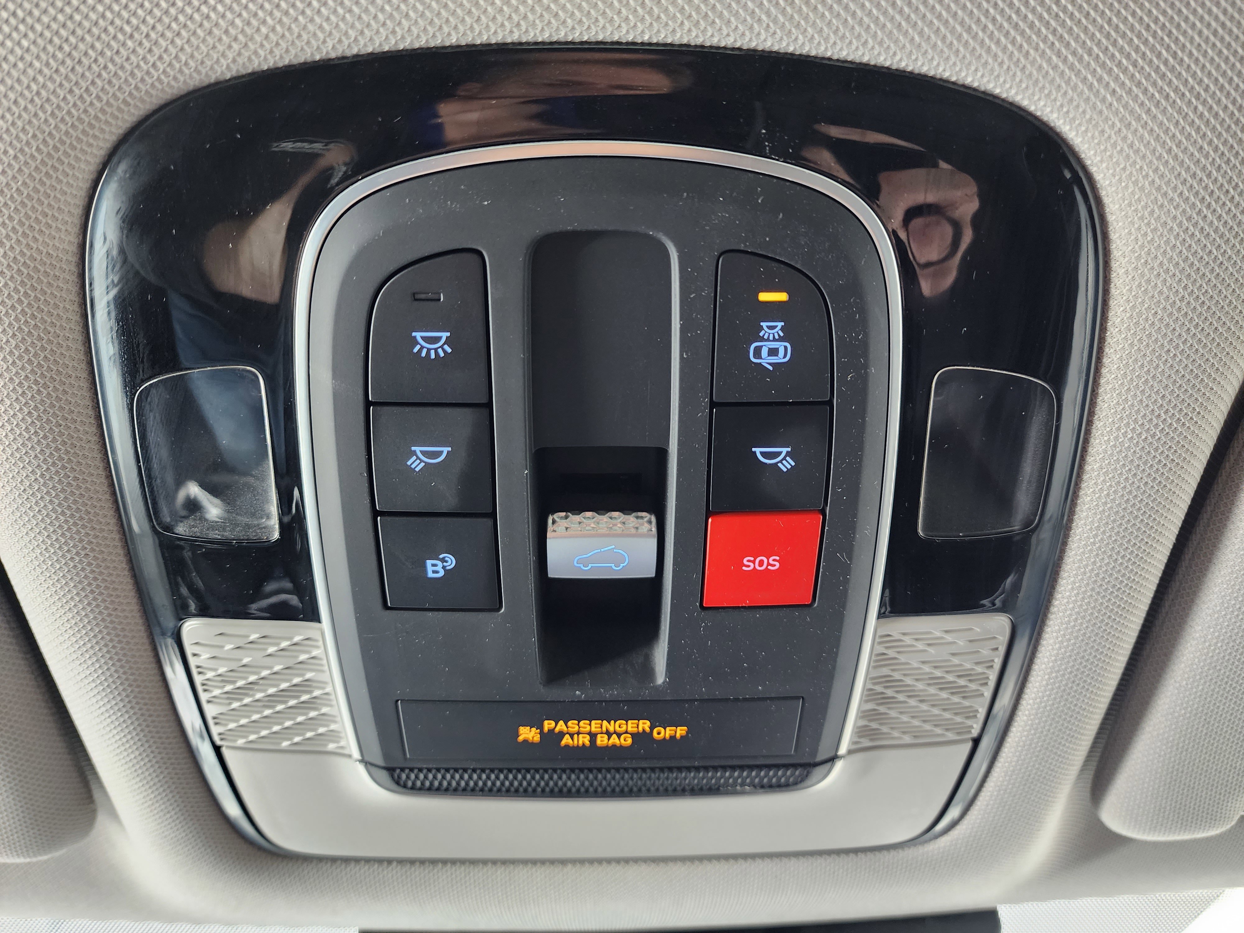 Used 2024 Hyundai Palisade XRT image 57