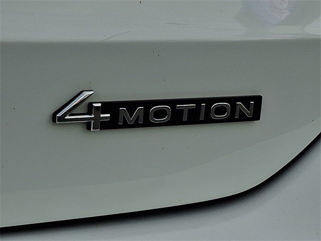 Used 2023 Volkswagen Taos SE image 33