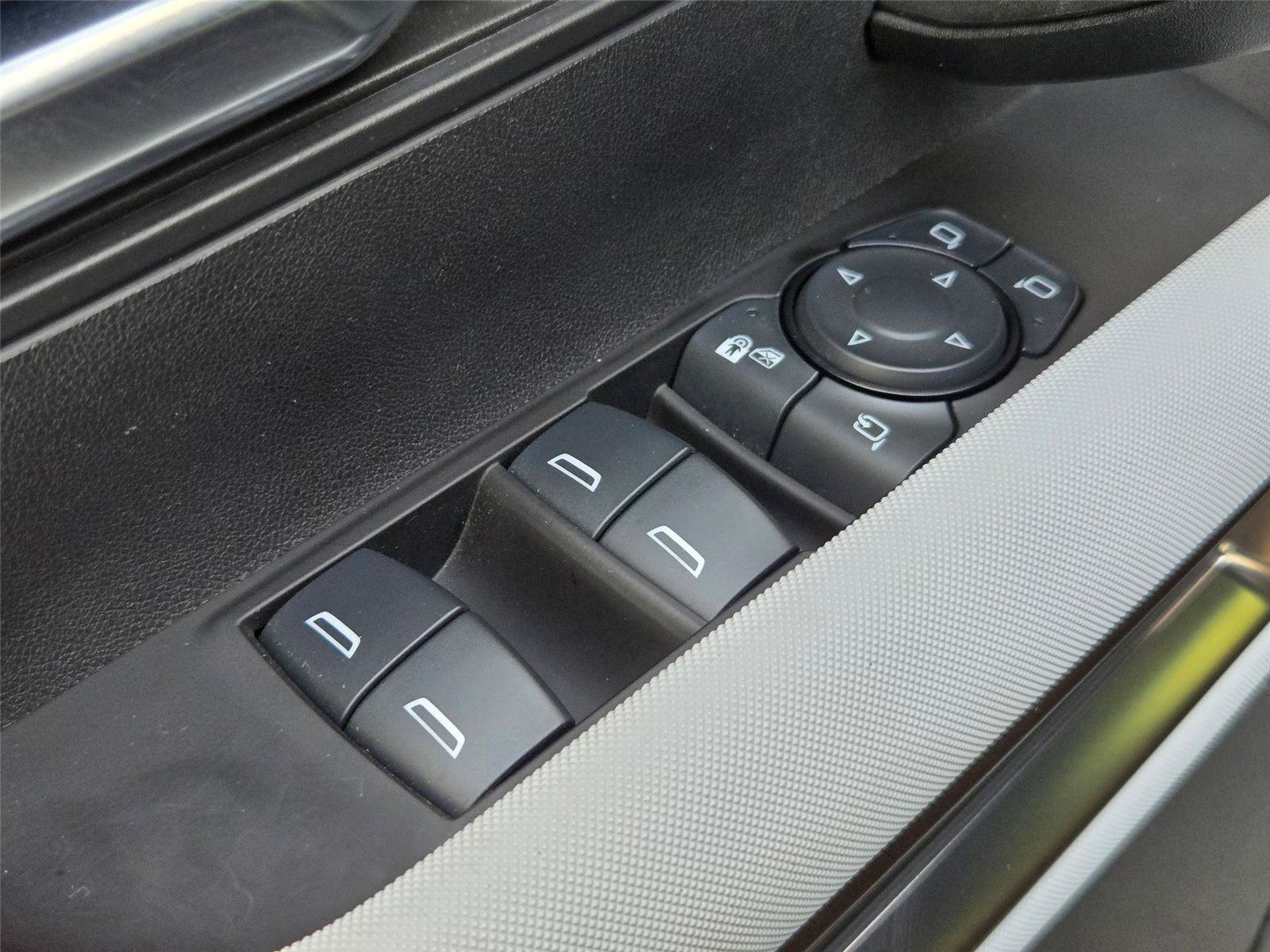 Used 2024 GMC Hummer EV 2X AWD/4WD image 26