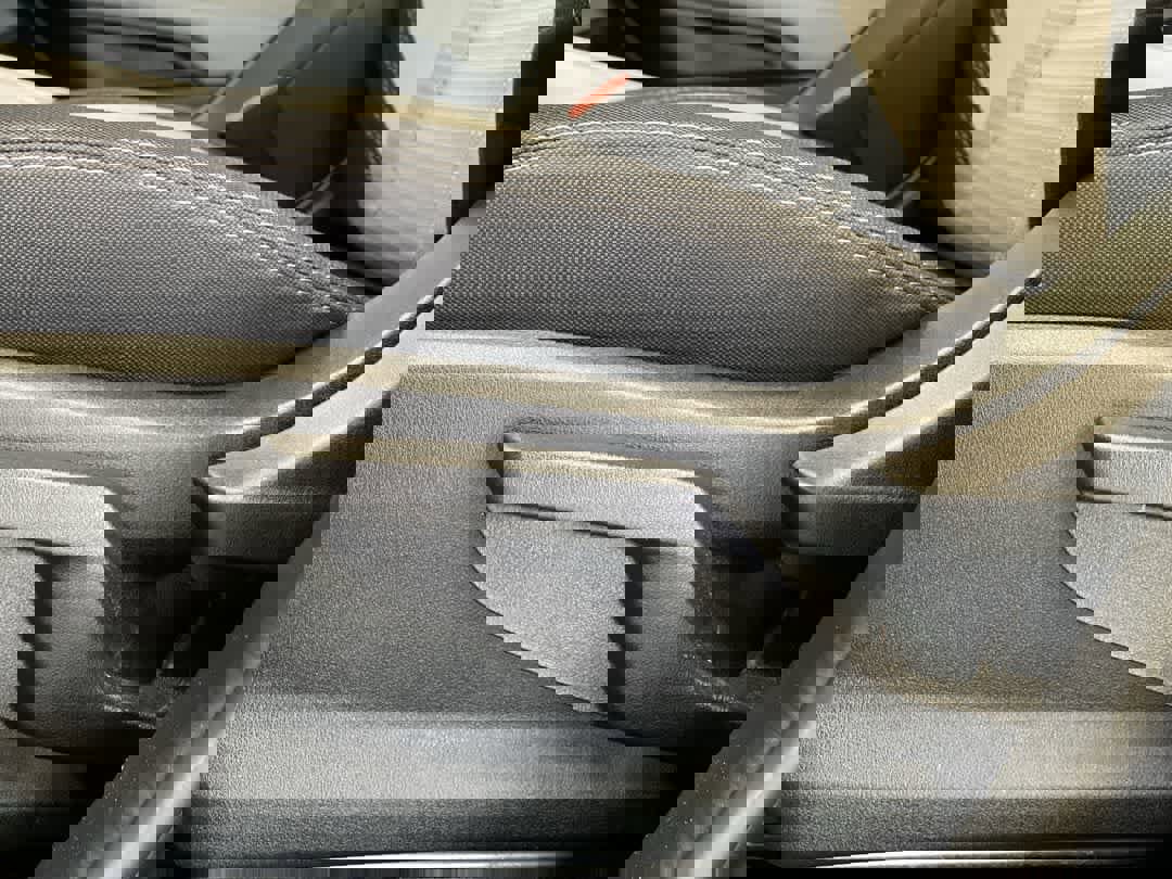 Used 2022 Subaru Forester image 15