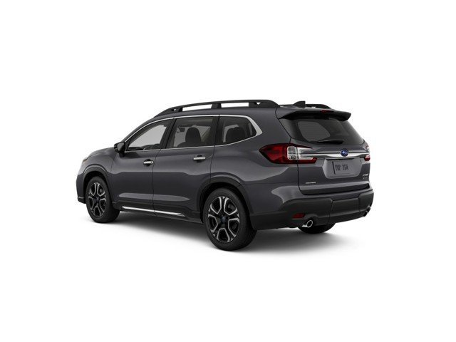 New 2027 Subaru Ascent Touring AWD/4WD image 6