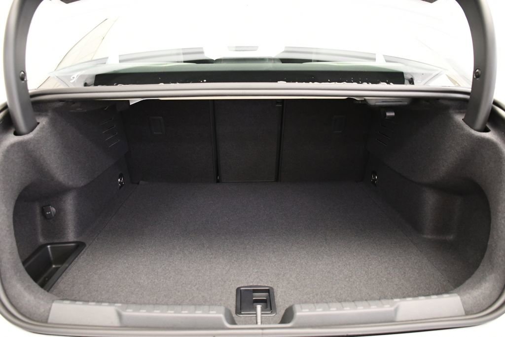 New 2026 Audi RS 3 image 55