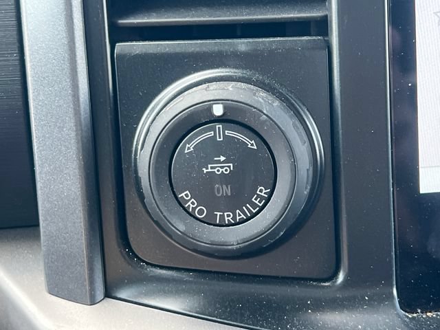 Certified 2024 Ford F150 XLT w/ Tow/Haul Package AWD/4WD image 30
