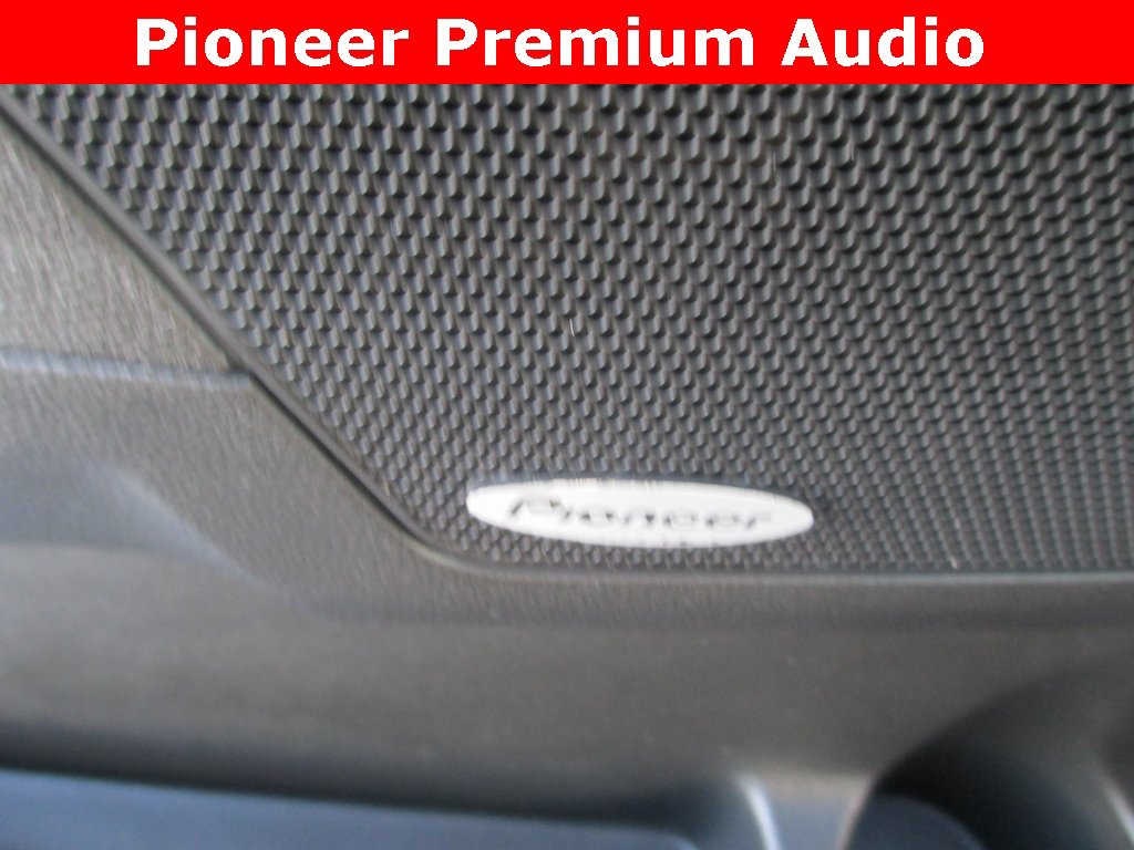 Used 2016 GMC Terrain SLE w/ Driver Alert Package I image 14