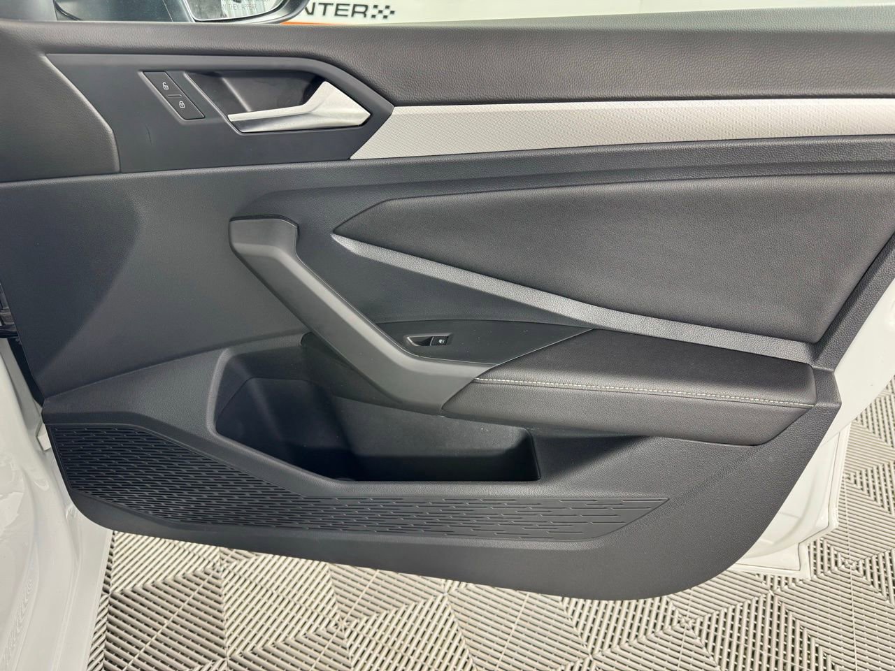 Used 2024 Volkswagen Jetta S image 26