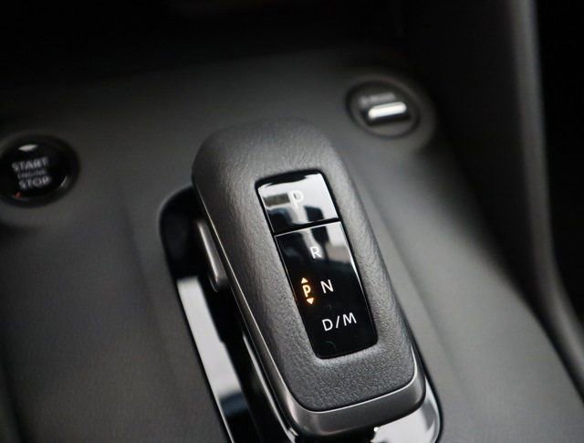 New 2024 Nissan Z Performance w/ Floor Mat Package image 20