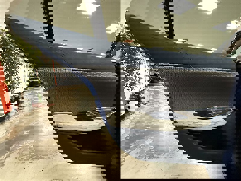 Used 2012 Fisker Karma EcoChic image 8