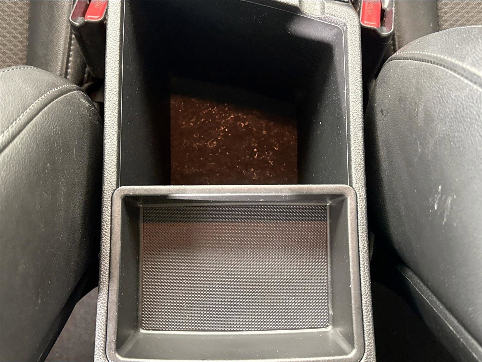 Used 2018 Kia Optima S image 30