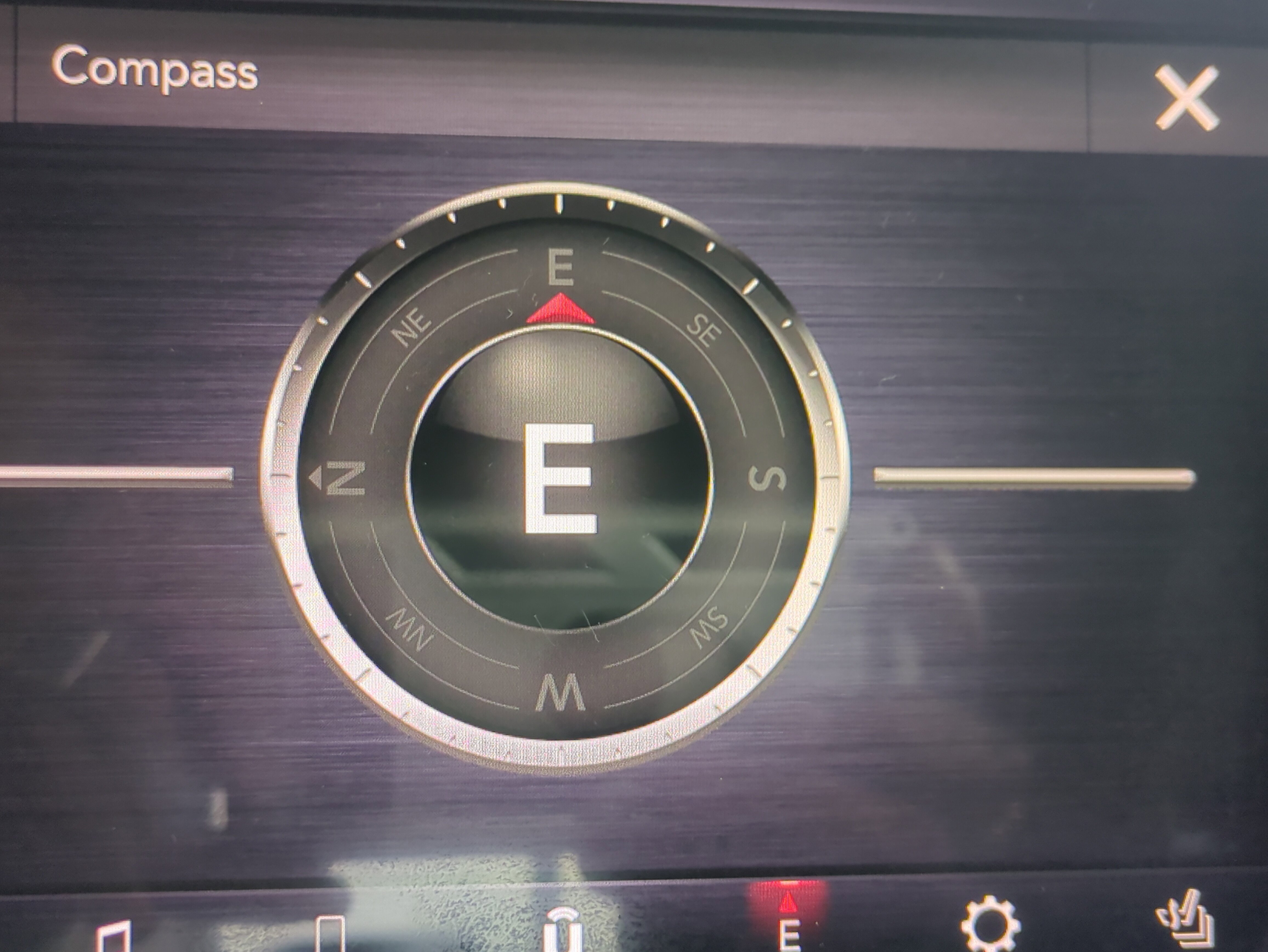 Used 2019 RAM 1500 Rebel w/ Rebel Level 1 Equipment Group image 22