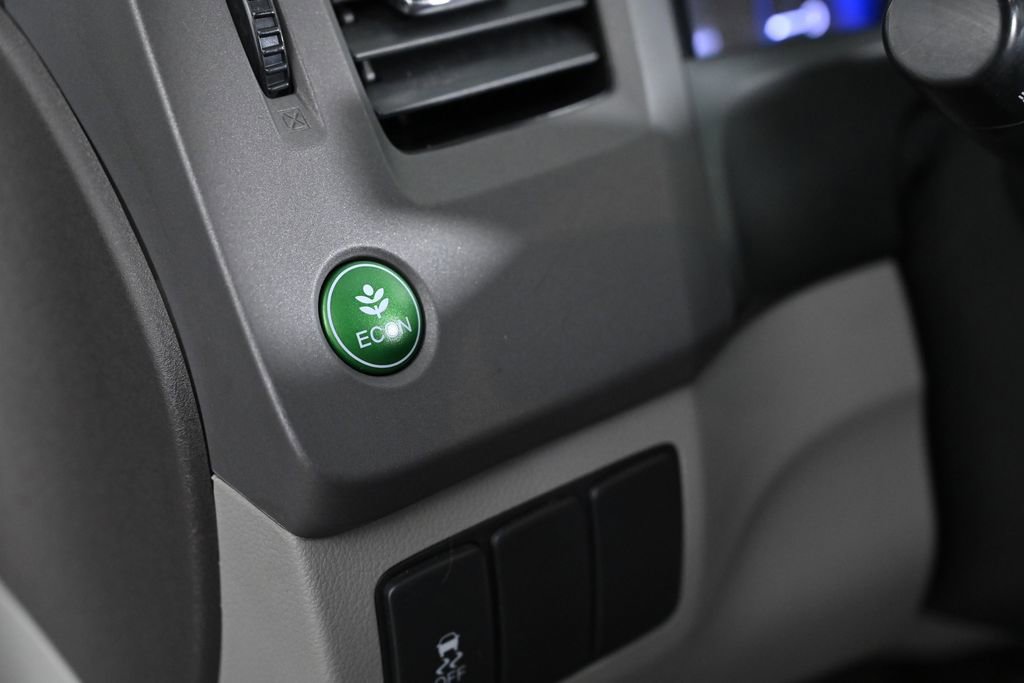 Used 2012 Honda Civic EX-L image 20