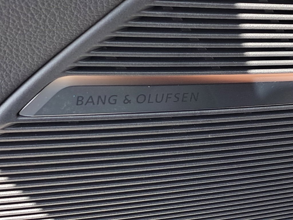 New 2025 Audi Q7 3.0T Premium Plus image 10