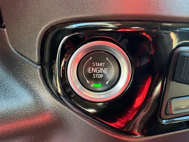 Used 2022 GMC Sierra 1500 Elevation AWD/4WD image 21