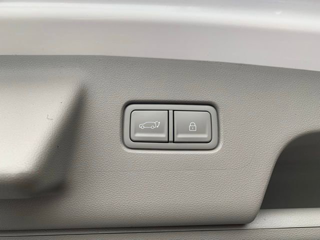 New 2026 Hyundai Palisade SEL Premium image 6