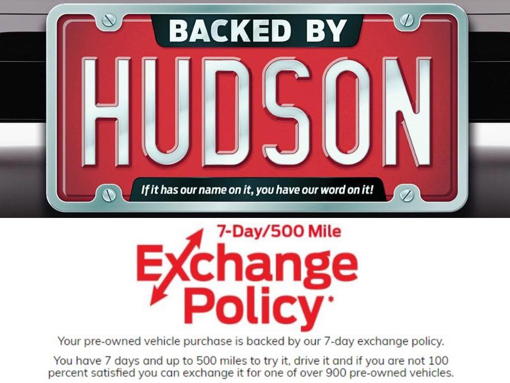 Used 2024 MAZDA CX-50 AWD 2.5 S w/ Preferred Package image 8