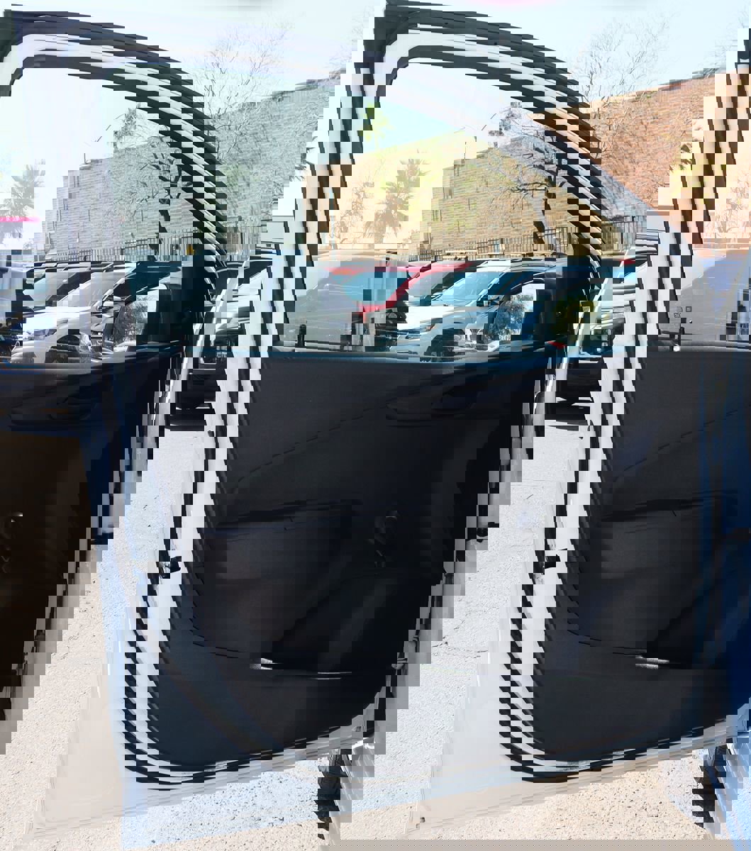 Used 2019 Chevrolet Spark LS image 36