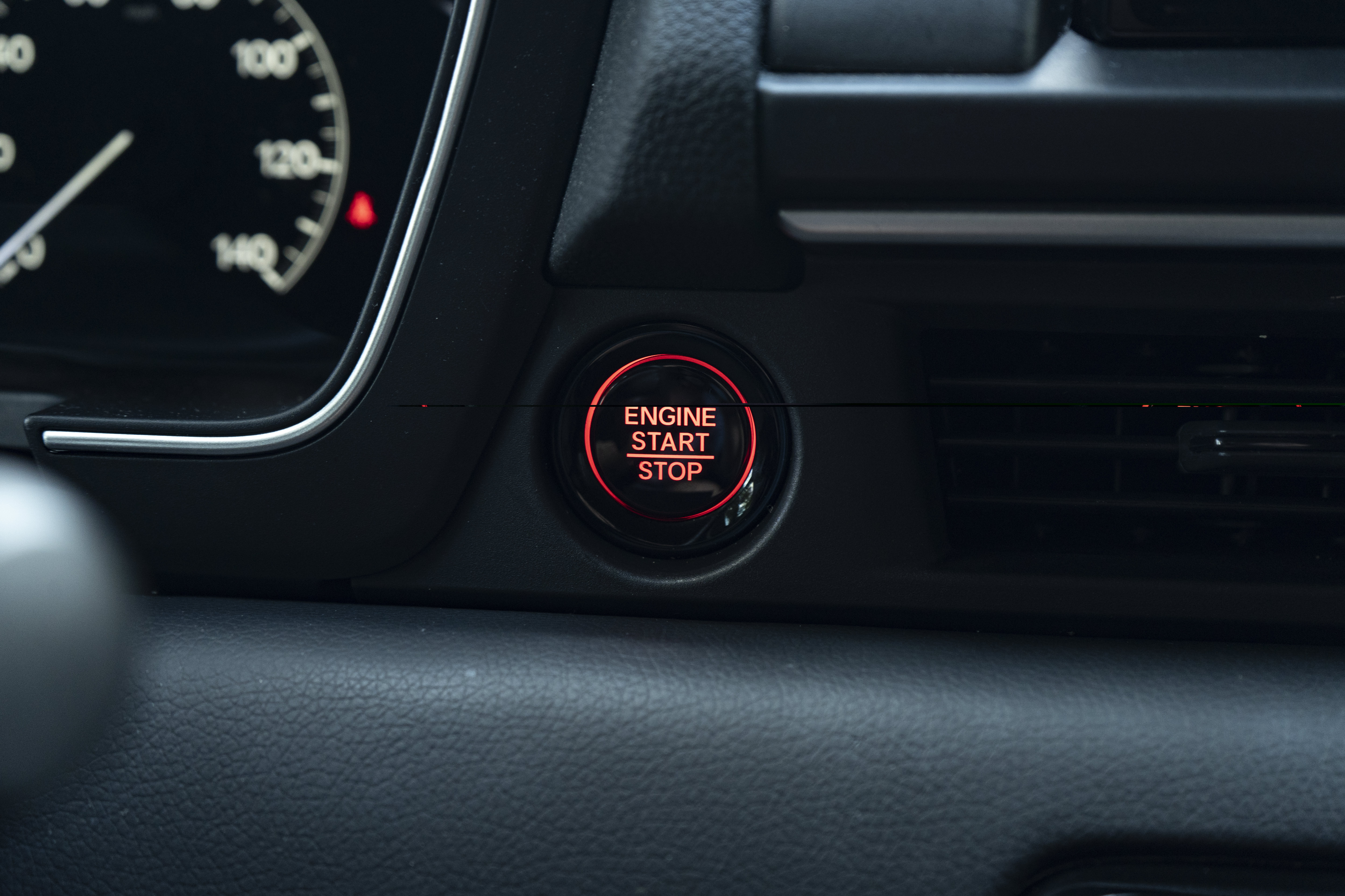 Certified 2025 Honda Pilot EX-L image 26