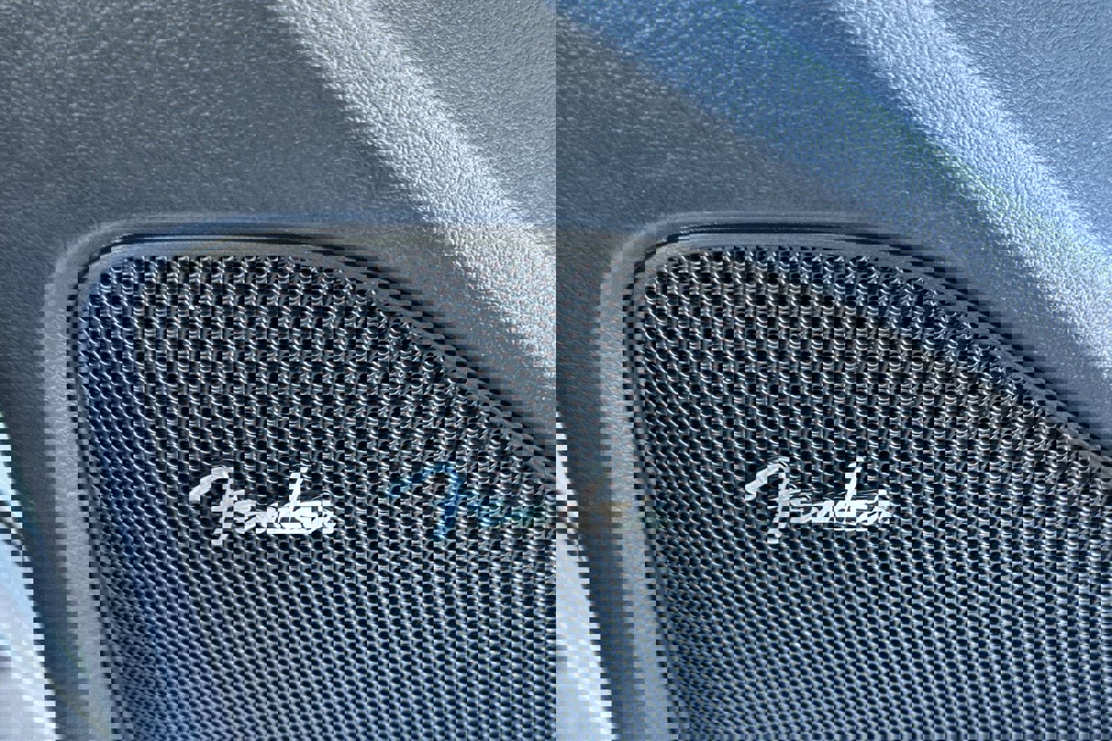 Used 2025 Nissan Frontier SV w/ SV Convenience Package image 19