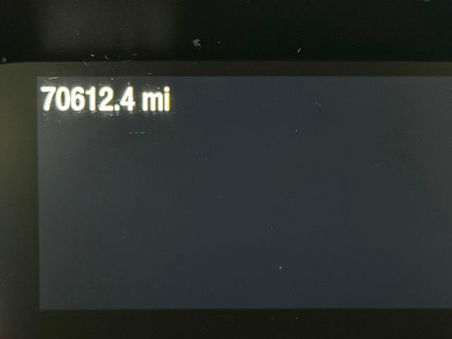 Used 2019 Ford Transit Connect XL image 31